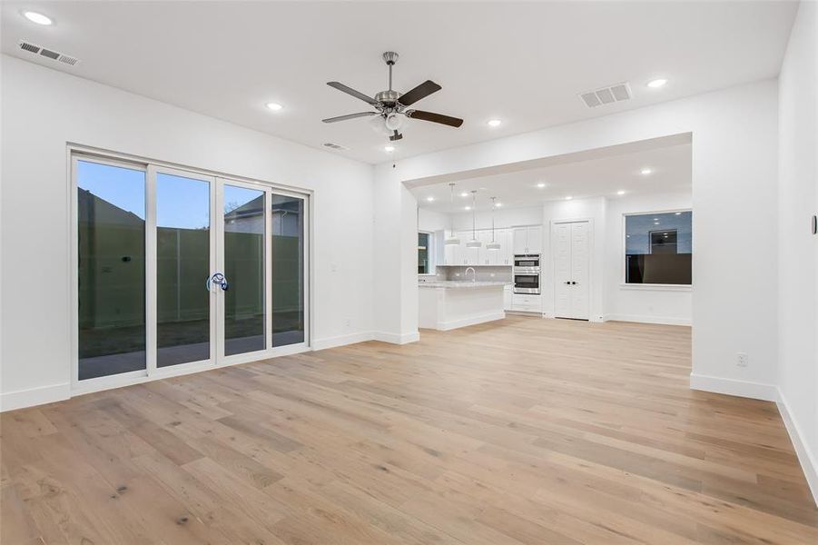 Image 19 of a home in . Image 19 of a home in .