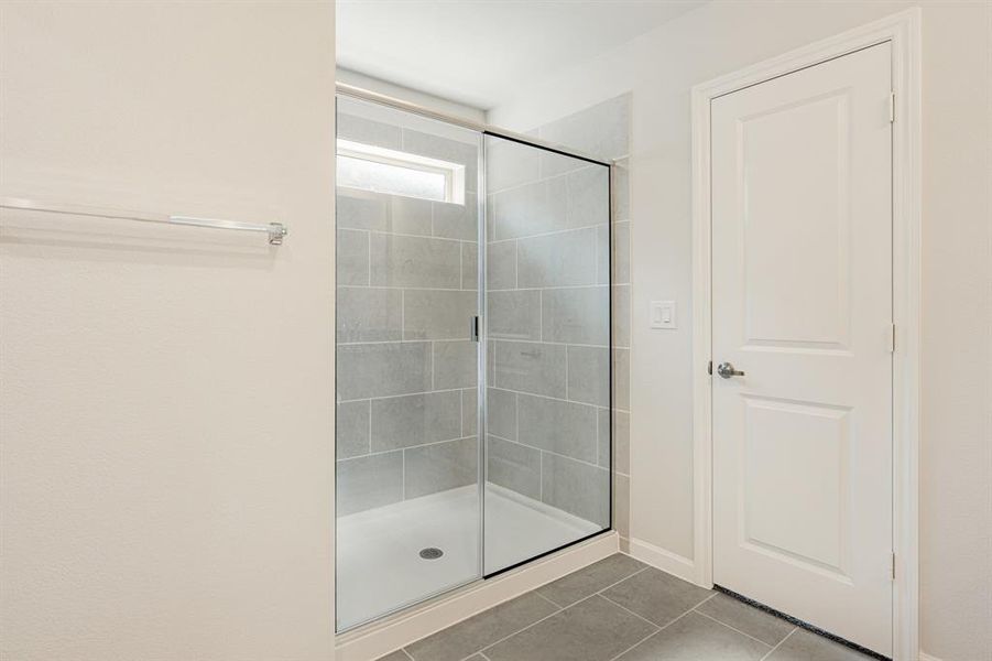 Spacious, unfurnished interior of a new home in Eagle Glen Elements, Alvarado (Image 28). Spacious, unfurnished interior of a new home in Eagle Glen Elements, Alvarado (Image 28).