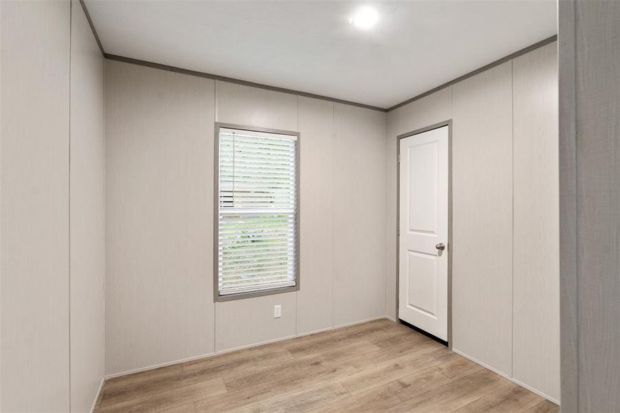 Image 21 of a home in . Image 21 of a home in .