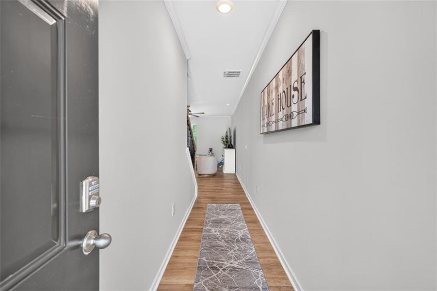 Image 33 of a home in . Image 33 of a home in .