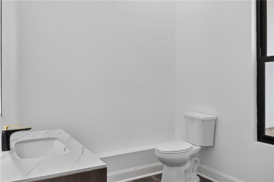 Image 40 of a home in .