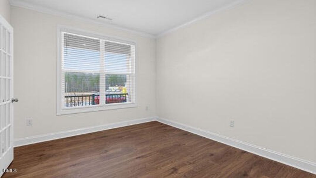 horton-park-lot-50-012