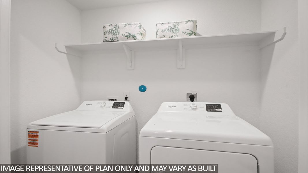 Representative interior finishes for a home built from the 1363 by D.R. Horton in Bridges on Lake Houston Villas, Humble (Image 15). Representative interior finishes for a home built from the 1363 by D.R. Horton in Bridges on Lake Houston Villas, Humble (Image 15).