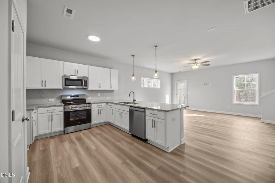 29-web-or-mls-IMG_3790