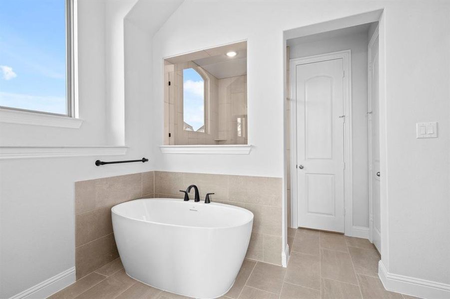 DAL_South Pointe_Double Oak II_2604 Brazos Drive (19)