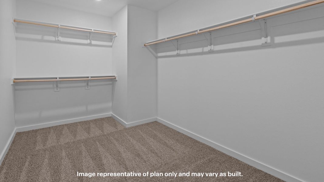 Spacious, unfurnished interior of a new home in Terra Vista, Lubbock (Image 14). Spacious, unfurnished interior of a new home in Terra Vista, Lubbock (Image 14).