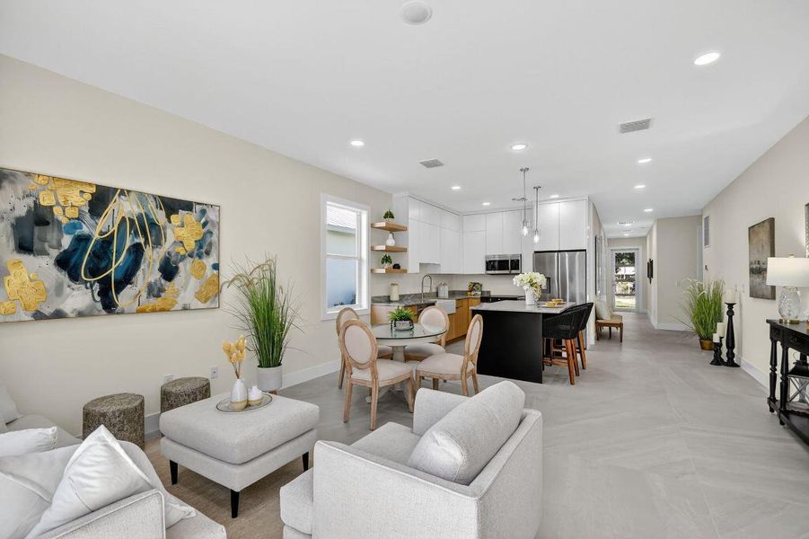 25-web-or-mls-044_DSC_7167