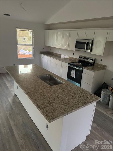 Image 23 of a home in . Image 23 of a home in .