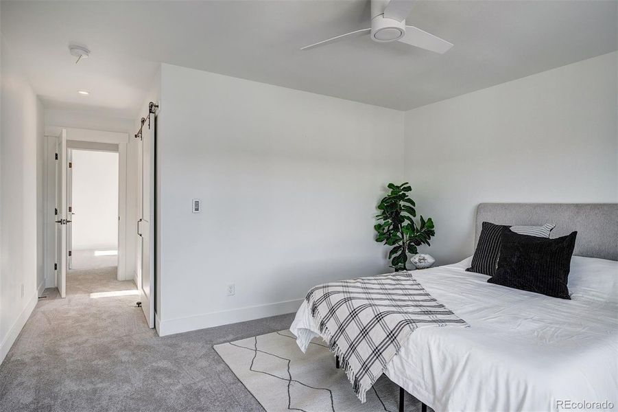 Torrey Model Home Photos. Same model home by same builder.