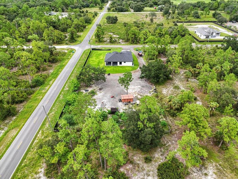 Image 47 of a home in .