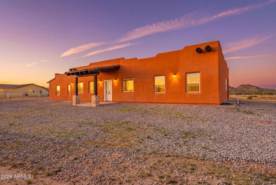 -or-mls-twilight_18205043_1772200058282