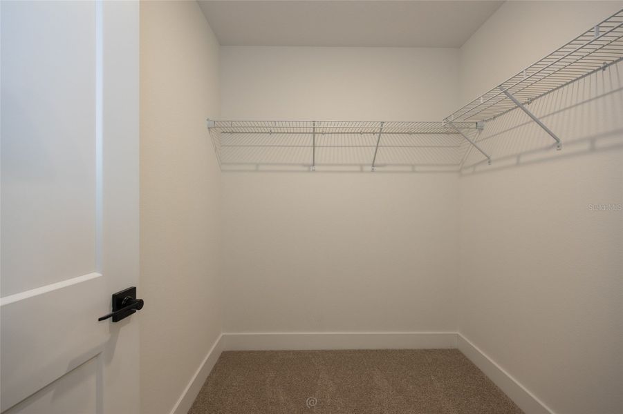 Spacious, unfurnished interior of a new home in Palm Coast, Palm Coast (Image 19). Spacious, unfurnished interior of a new home in Palm Coast, Palm Coast (Image 19).