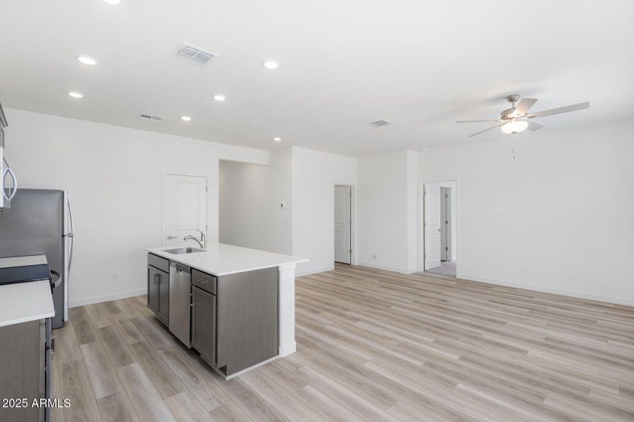 Southwest_Ash_021 Southwest_Ash_021