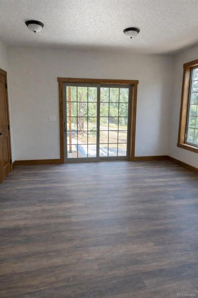 Master Bedroom Master Bedroom