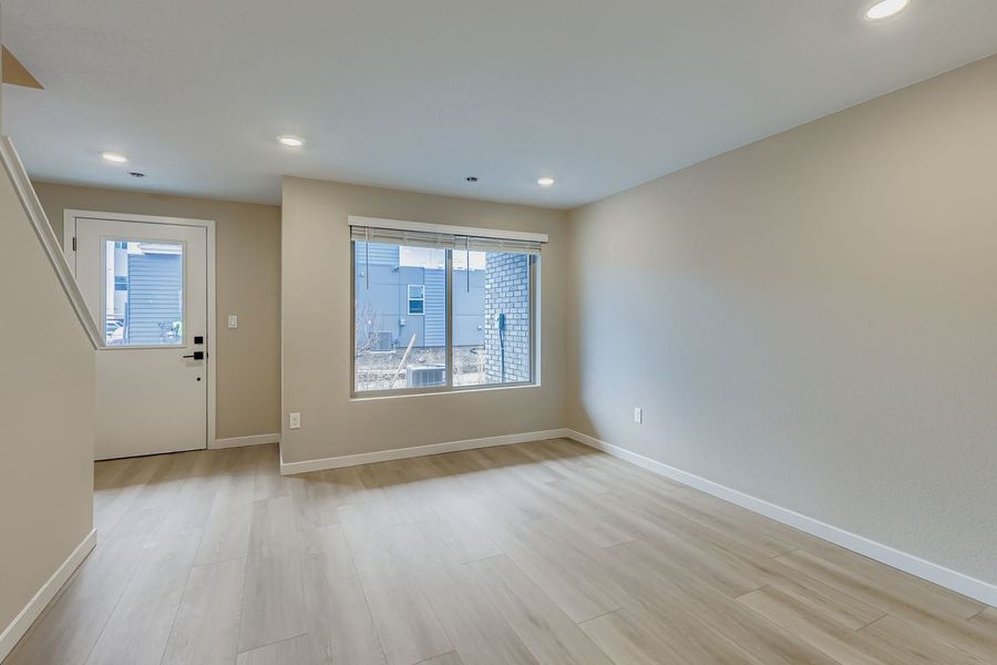 3br New Home in Arvada, CO.  - Slide 25