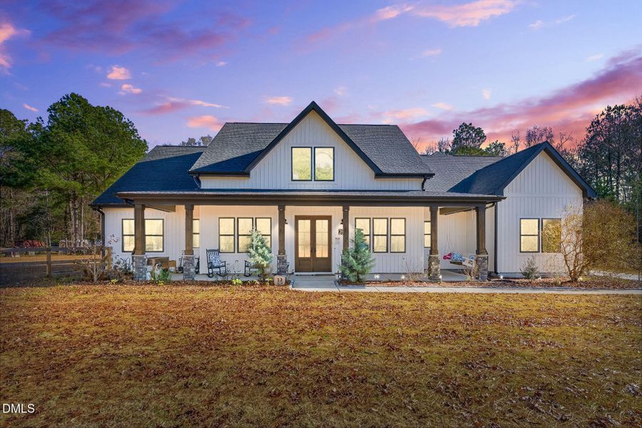 1-web-or-mls-P1553821-D2D