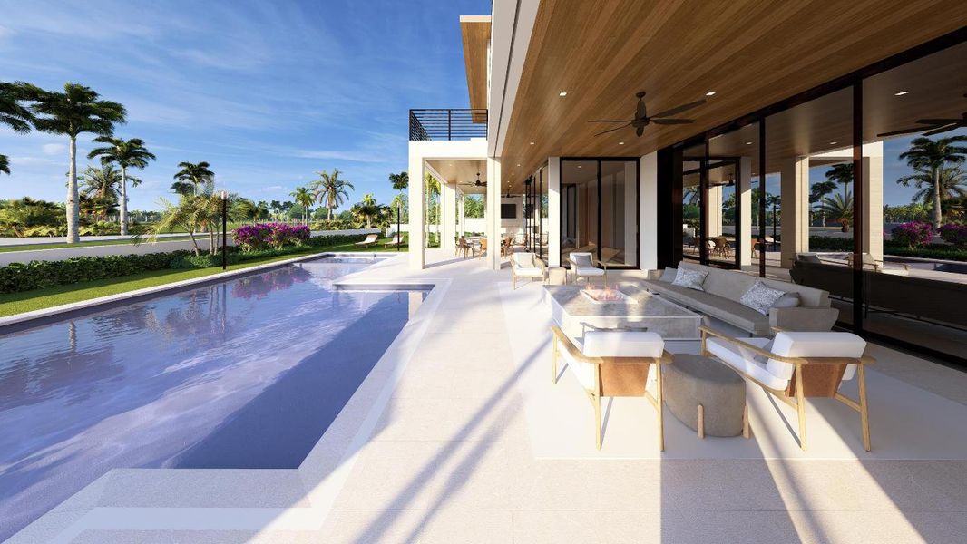 1642_Sabal_Palm_Drive_Render_07