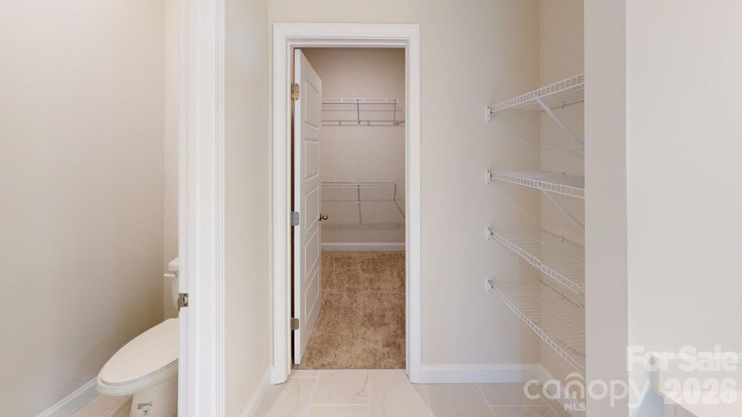 HOME IS UNDER CONSTRUCTION. THESE PHOTOS ARE REPRESENTATIONAL.