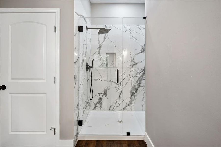 Image 48 of a home in .