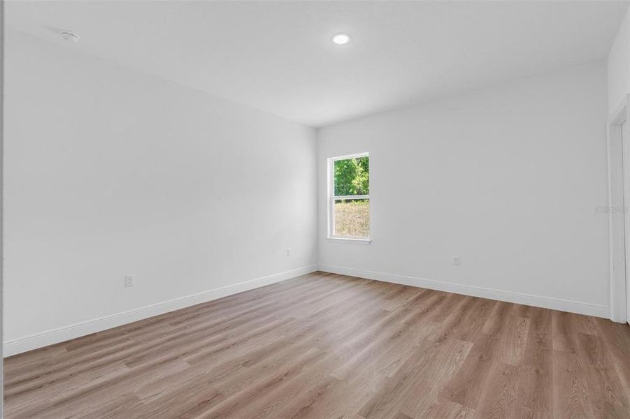 Spacious, unfurnished interior of a new home in , Ocala (Image 38). Spacious, unfurnished interior of a new home in , Ocala (Image 38).