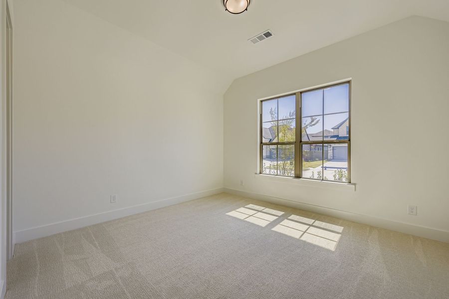 11312 Canopy Trail bedroom