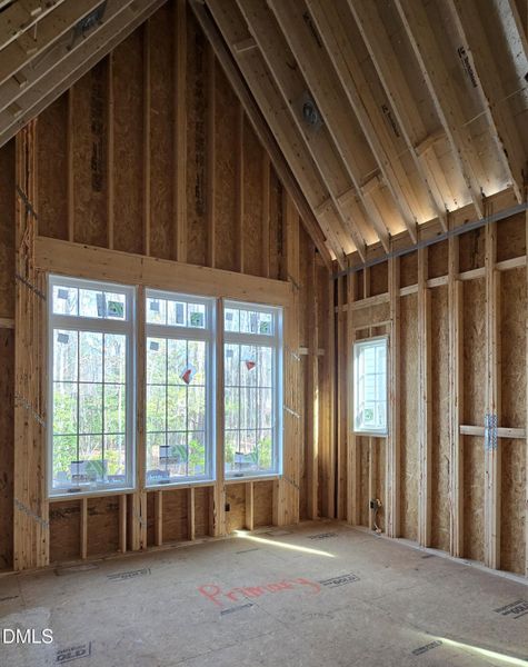 20260108_110220 (1)_ShiftN