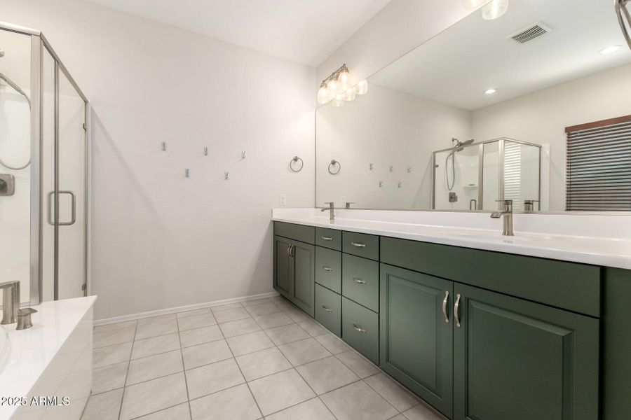 Primary Bathroom Primary Bathroom