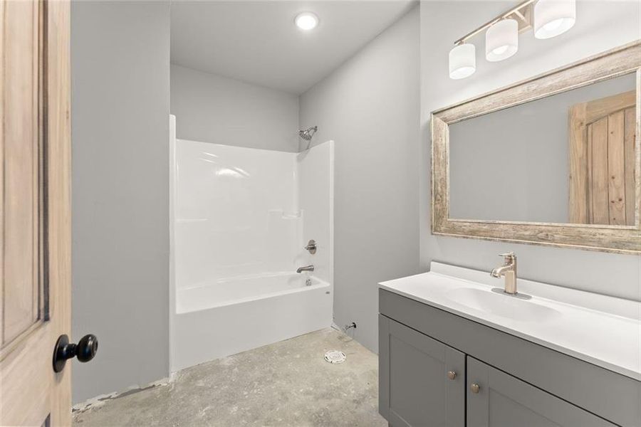 Image 69 of a home in .