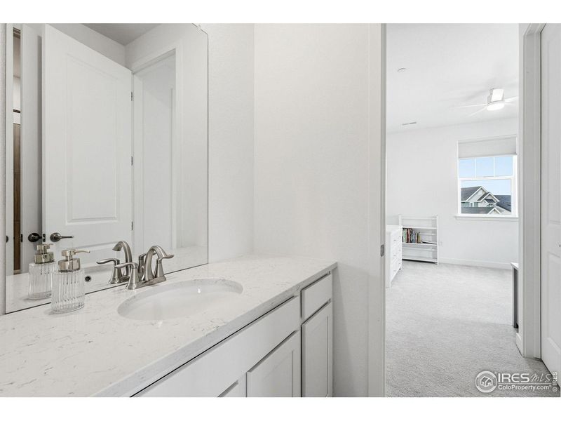 Image 45 of a home in Sunset Village. Image 45 of a home in Sunset Village.