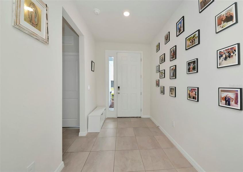 Image 61 of a home in Coddington.