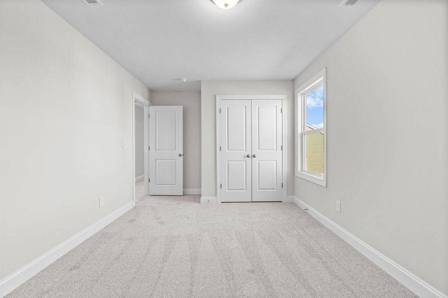 1,982sf New Home in Raeford, NC.  - Slide 38