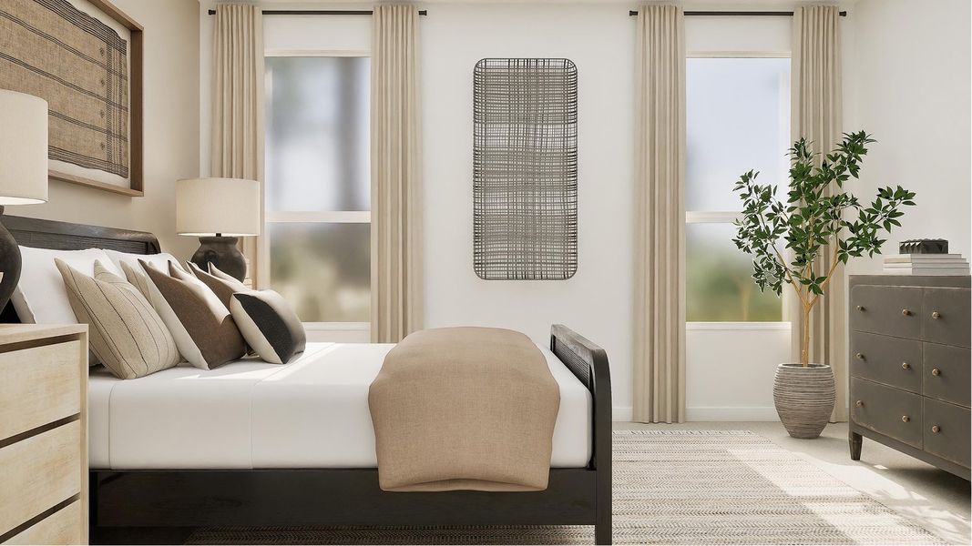 Grove Core FL N128 Jagger Owners 2of2 F1 8 19 25