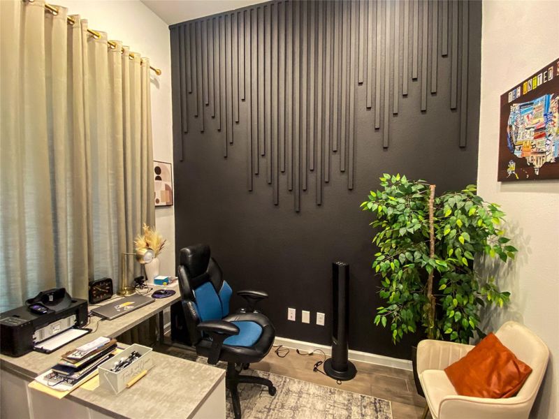 Image 36 of a home in Stonecreek Estates 50'. Image 36 of a home in Stonecreek Estates 50'.