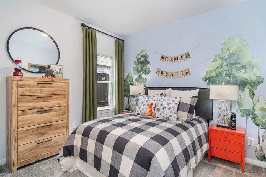 REPRESENTATIVE PHOTO - Photo does not represent actual home options and selection. Ask Sales consultant for specific selections. REPRESENTATIVE PHOTO - Photo does not represent actual home options and selection. Ask Sales consultant for specific selections.