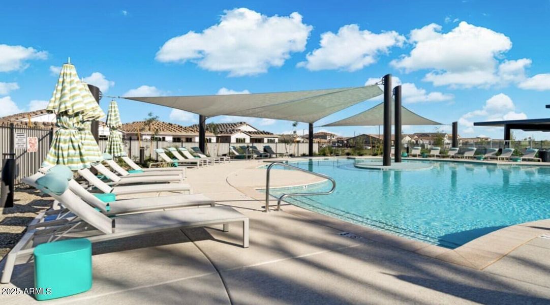 Community Photo Community Photo