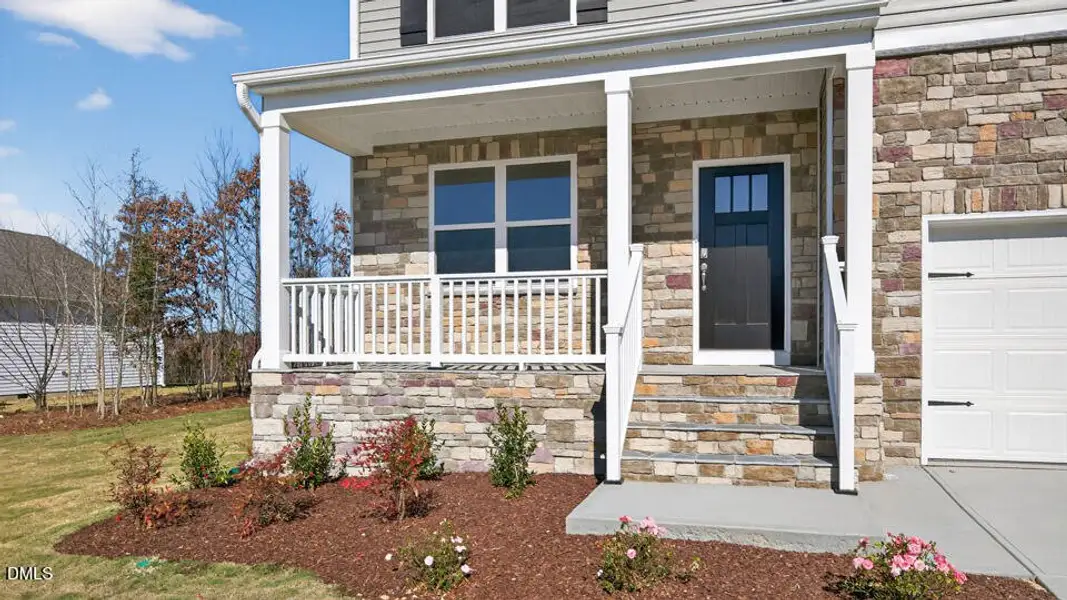 baker-farm-lot-108-008