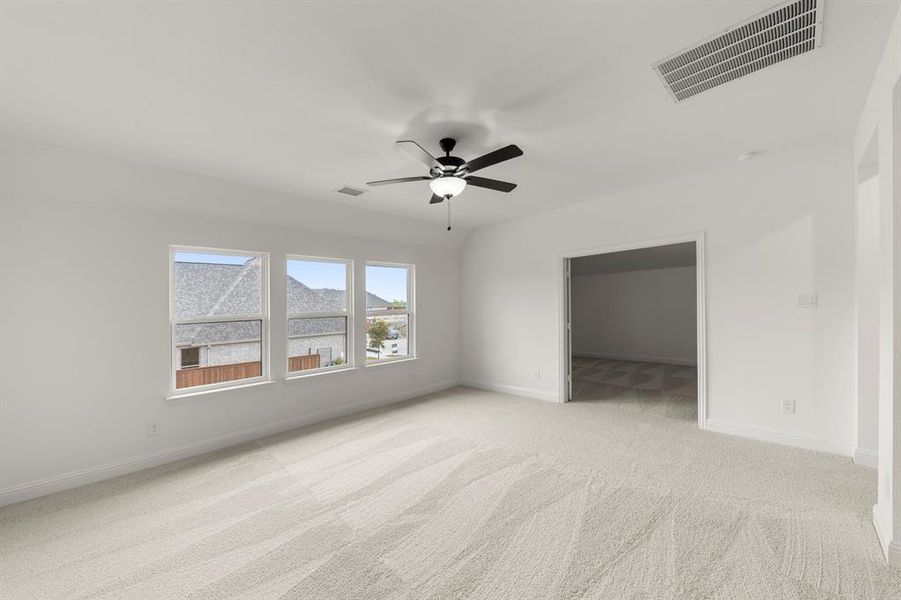 21. 1716 Hillside - Game