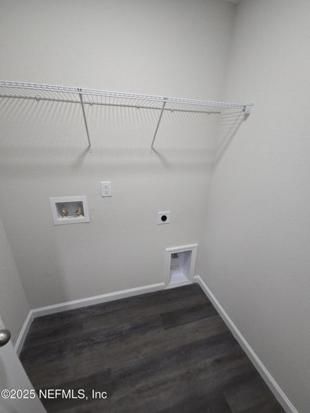 Image 41 of a home in . Image 41 of a home in .