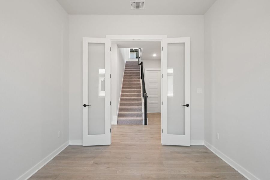 Image 43 of a home in Lagos Reserve. Image 43 of a home in Lagos Reserve.