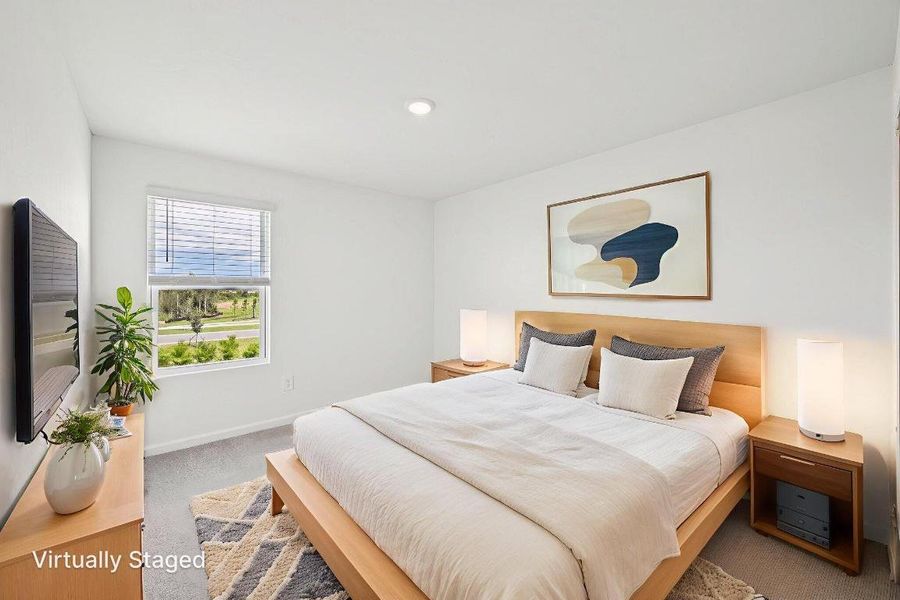 35-web-or-mls-South Florida - Terra Lago