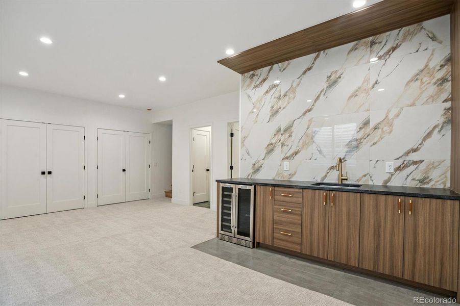 Image 39 of a home in .