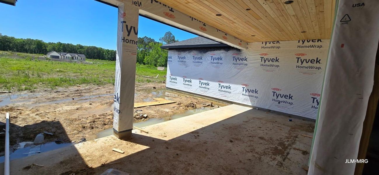 Image 12 of a home in . Image 12 of a home in .