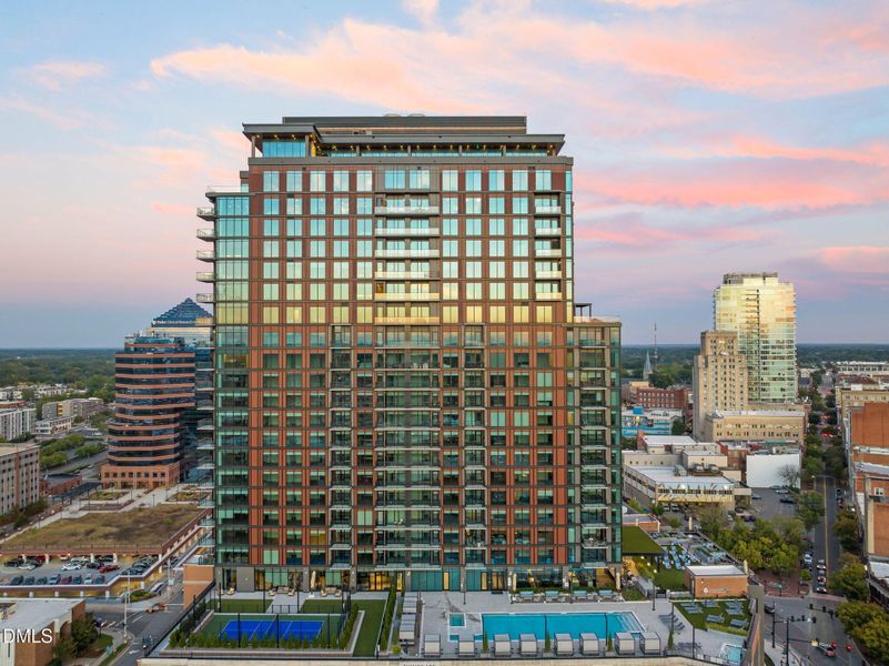 20-web-or-mls-untitled-22