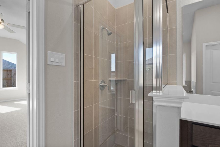 Image 25 of a home in . Image 25 of a home in .