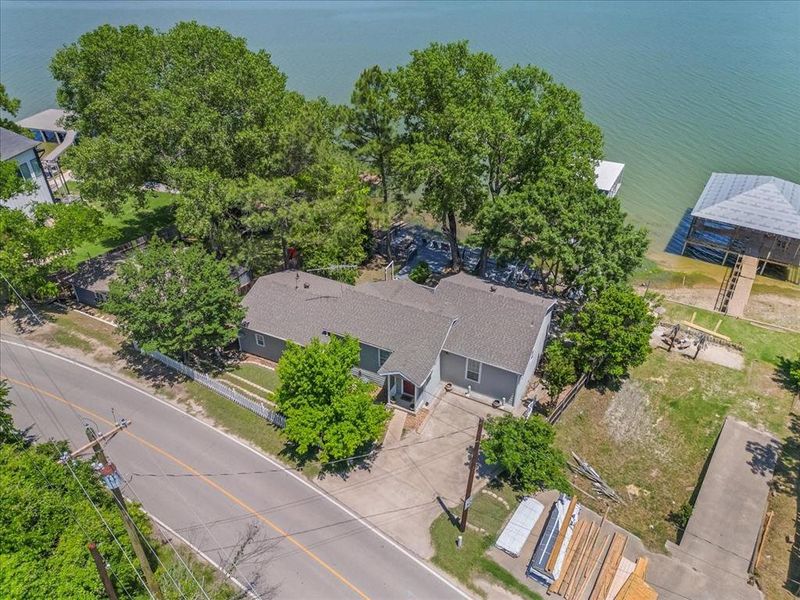 Image 33 of a home in . Image 33 of a home in .