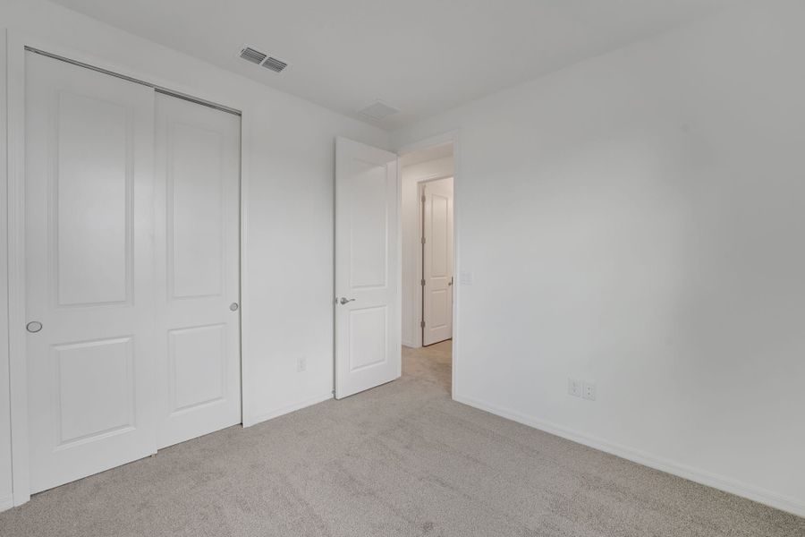 31815 KESTREL CALLING DRIVE, San Antonio, FL.  - Slide 11