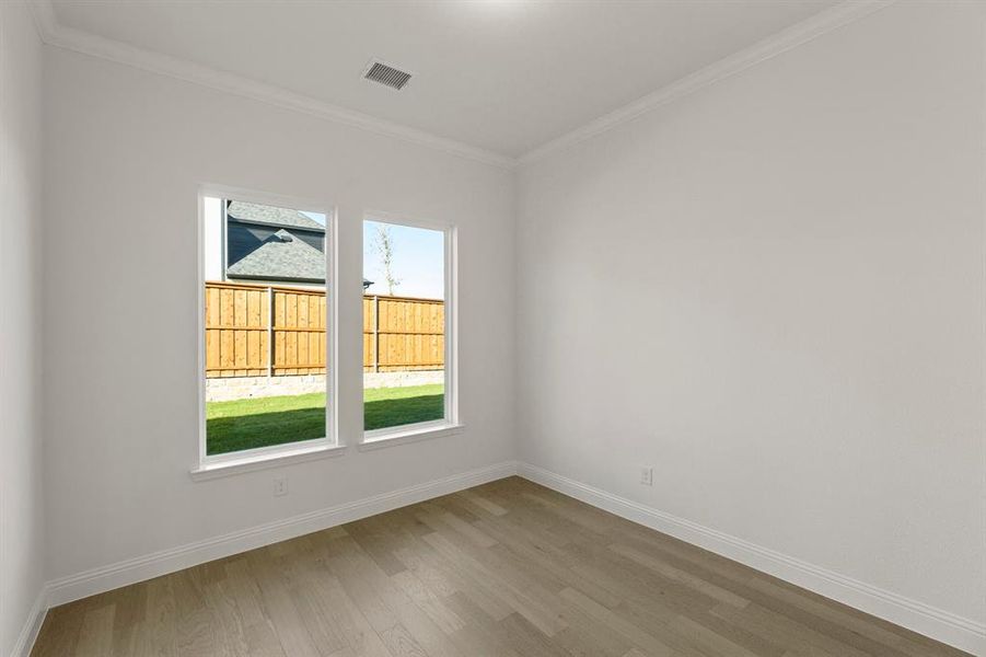 15_2222 Stratford, Rockwall TX - Study 15_2222 Stratford, Rockwall TX - Study