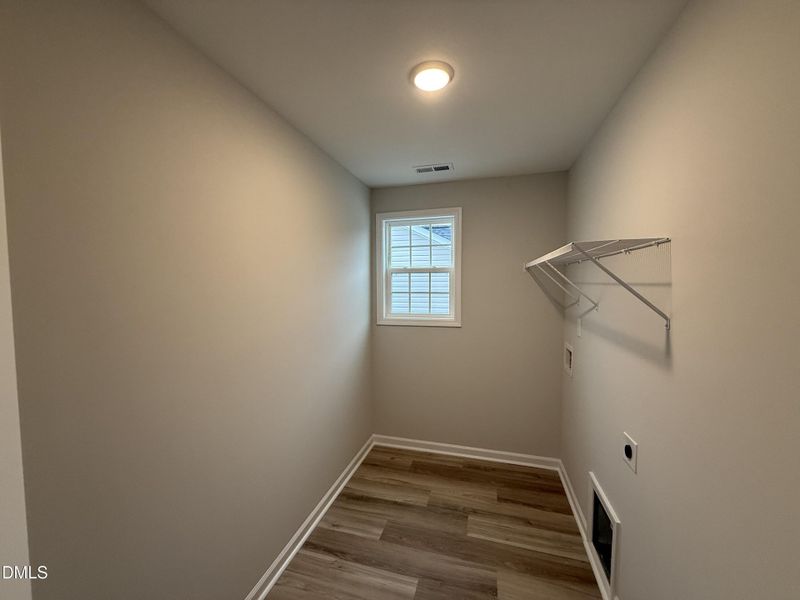 02.02.26 5 02.02.26 5