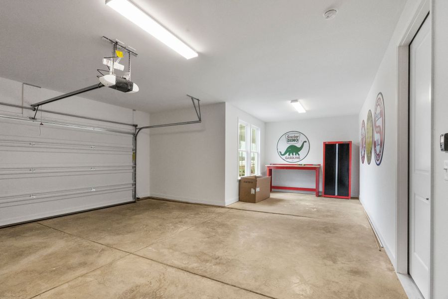 Stardom Storage Nashville New home Retirement Communities