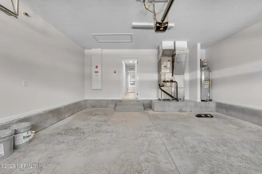 Image 29 of a home in . Image 29 of a home in .